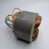 статор bur2-350 для дрелей купить, цена, фото, описание, характеристики, инструкция, отзывы, недорого купить, скидка, официальный сайт, магазин, самара, заказать