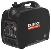 бензогенератор elitech hd gis 2000rm инвертор купить, цена, фото, описание, характеристики, инструкция, отзывы, недорого купить, скидка, официальный сайт, магазин, самара, заказать
