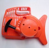 стартер для мотокос в сборе fs38,55 купить, цена, фото, описание, характеристики, инструкция, отзывы, недорого купить, скидка, официальный сайт, магазин, самара, заказать