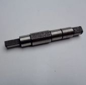 ось эпц-2000/40 шпиндель для электропил купить, цена, фото, описание, характеристики, инструкция, отзывы, недорого купить, скидка, официальный сайт, магазин, самара, заказать