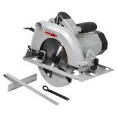 пила дисковая интерскол дп-210/2000м спец.упаковка купить, цена, фото, описание, характеристики, инструкция, отзывы, недорого купить, скидка, официальный сайт, магазин, самара, заказать