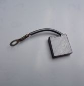 щетки pga-230 j/ab/г для ушм купить, цена, фото, описание, характеристики, инструкция, отзывы, недорого купить, скидка, официальный сайт, магазин, самара, заказать