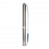 насос скважинный aquario asp1e-75-75 встр.конденс купить, цена, фото, описание, характеристики, инструкция, отзывы, недорого купить, скидка, официальный сайт, магазин, самара, заказать