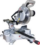 пила торцовочная интерскол прр-255/1800лм купить, цена, фото, описание, характеристики, инструкция, отзывы, недорого купить, скидка, официальный сайт, магазин, самара, заказать