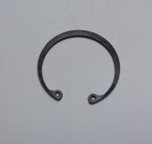 кольцо стопорное r-52 hr4000c,4001 для перфоратора купить, цена, фото, описание, характеристики, инструкция, отзывы, недорого купить, скидка, официальный сайт, магазин, самара, заказать