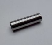 палец пб-45/45 для бензопил купить, цена, фото, описание, характеристики, инструкция, отзывы, недорого купить, скидка, официальный сайт, магазин, самара, заказать