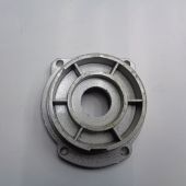 корпус подшипника ws-230 для ушм купить, цена, фото, описание, характеристики, инструкция, отзывы, недорого купить, скидка, официальный сайт, магазин, самара, заказать