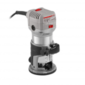 фрезер crown ct11023s купить, цена, фото, описание, характеристики, инструкция, отзывы, недорого купить, скидка, официальный сайт, магазин, самара, заказать