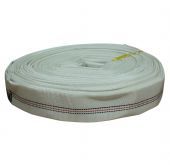 рукав напорный р2530 (d-25мм, l-30м) купить, цена, фото, описание, характеристики, инструкция, отзывы, недорого купить, скидка, официальный сайт, магазин, самара, заказать