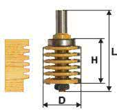 фреза микрошиповая энкор (10617) купить, цена, фото, описание, характеристики, инструкция, отзывы, недорого купить, скидка, официальный сайт, магазин, самара, заказать