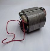 статор pga-230ав/ft для ушм купить, цена, фото, описание, характеристики, инструкция, отзывы, недорого купить, скидка, официальный сайт, магазин, самара, заказать