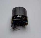 статор дуэ-580 для дрелей купить, цена, фото, описание, характеристики, инструкция, отзывы, недорого купить, скидка, официальный сайт, магазин, самара, заказать