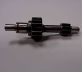 вал промежуточный ду-13/810эр для дрелей купить, цена, фото, описание, характеристики, инструкция, отзывы, недорого купить, скидка, официальный сайт, магазин, самара, заказать