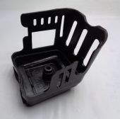 крышка ik430s пластмассовая иола-к для триммеров купить, цена, фото, описание, характеристики, инструкция, отзывы, недорого купить, скидка, официальный сайт, магазин, самара, заказать