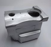 корпус редуктора перфоратора rh-26e купить, цена, фото, описание, характеристики, инструкция, отзывы, недорого купить, скидка, официальный сайт, магазин, самара, заказать