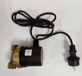 насос циркуляционный aquario prime-151.5-80hw уц купить, цена, фото, описание, характеристики, инструкция, отзывы, недорого купить, скидка, официальный сайт, магазин, самара, заказать