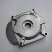 промщит pdh-26s для перфораторов купить, цена, фото, описание, характеристики, инструкция, отзывы, недорого купить, скидка, официальный сайт, магазин, самара, заказать