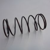 пружина 32*65 вн-1000pr, 620, 850, 900 (п.5) купить, цена, фото, описание, характеристики, инструкция, отзывы, недорого купить, скидка, официальный сайт, магазин, самара, заказать