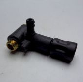 кран подачи жидкости f180faip для моек купить, цена, фото, описание, характеристики, инструкция, отзывы, недорого купить, скидка, официальный сайт, магазин, самара, заказать