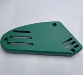 кожух ремня pgfb-75 для шлифмашин купить, цена, фото, описание, характеристики, инструкция, отзывы, недорого купить, скидка, официальный сайт, магазин, самара, заказать