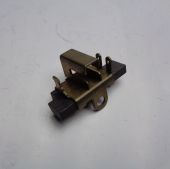 щеткодержатель ушм ag-180q купить, цена, фото, описание, характеристики, инструкция, отзывы, недорого купить, скидка, официальный сайт, магазин, самара, заказать