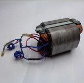 статор pga-125f2 для ушм купить, цена, фото, описание, характеристики, инструкция, отзывы, недорого купить, скидка, официальный сайт, магазин, самара, заказать