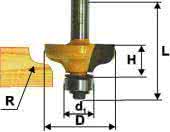 фреза кромочная калевочная (9255) купить, цена, фото, описание, характеристики, инструкция, отзывы, недорого купить, скидка, официальный сайт, магазин, самара, заказать