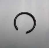 кольцо ф11erp-1000 для перфораторов купить, цена, фото, описание, характеристики, инструкция, отзывы, недорого купить, скидка, официальный сайт, магазин, самара, заказать