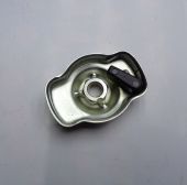 чашка стартера ik260в иола-к для триммеров купить, цена, фото, описание, характеристики, инструкция, отзывы, недорого купить, скидка, официальный сайт, магазин, самара, заказать