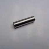 палец поршня ik520b/s иола-к для триммеров купить, цена, фото, описание, характеристики, инструкция, отзывы, недорого купить, скидка, официальный сайт, магазин, самара, заказать