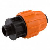 муфта комбинированная джилекс рp 51 х 1 1/4