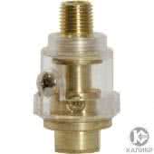 лубрикатор калибр ф-0,8м купить, цена, фото, описание, характеристики, инструкция, отзывы, недорого купить, скидка, официальный сайт, магазин, самара, заказать