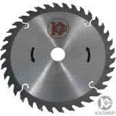 диск пильный 300x32x36z калибр germ купить, цена, фото, описание, характеристики, инструкция, отзывы, недорого купить, скидка, официальный сайт, магазин, самара, заказать