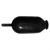 мембрана гидроаккумулятора аквабрайт 50 л купить, цена, фото, описание, характеристики, инструкция, отзывы, недорого купить, скидка, официальный сайт, магазин, самара, заказать