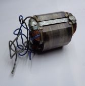 статор дрели id-13gkl купить, цена, фото, описание, характеристики, инструкция, отзывы, недорого купить, скидка, официальный сайт, магазин, самара, заказать