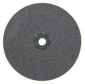 круг шлифовальный 125х16х12,7 63с 60 k v 25 луга купить, цена, фото, описание, характеристики, инструкция, отзывы, недорого купить, скидка, официальный сайт, магазин, самара, заказать