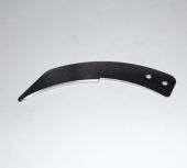 клин распорный пдэ-1600/65 для дисковых пил купить, цена, фото, описание, характеристики, инструкция, отзывы, недорого купить, скидка, официальный сайт, магазин, самара, заказать