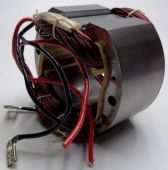 статор makita 9069 для ушм купить, цена, фото, описание, характеристики, инструкция, отзывы, недорого купить, скидка, официальный сайт, магазин, самара, заказать