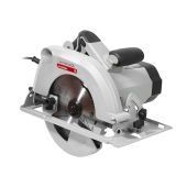 пила дисковая интерскол дп-210/2000м купить, цена, фото, описание, характеристики, инструкция, отзывы, недорого купить, скидка, официальный сайт, магазин, самара, заказать