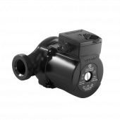 насос циркуляционный aquario ac 328-180 купить, цена, фото, описание, характеристики, инструкция, отзывы, недорого купить, скидка, официальный сайт, магазин, самара, заказать