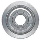 подшипник для фрез энкор 38.1х6.35 мм купить, цена, фото, описание, характеристики, инструкция, отзывы, недорого купить, скидка, официальный сайт, магазин, самара, заказать