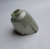 корпус редуктора gr -3,6, (с 2008г.) шуруповерта купить, цена, фото, описание, характеристики, инструкция, отзывы, недорого купить, скидка, официальный сайт, магазин, самара, заказать