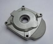 щит промежуточный перфоратора rh-26в купить, цена, фото, описание, характеристики, инструкция, отзывы, недорого купить, скидка, официальный сайт, магазин, самара, заказать