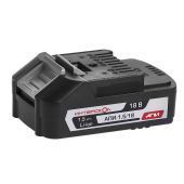 аккумулятор апи-1,5ач/18в li-ion купить, цена, фото, описание, характеристики, инструкция, отзывы, недорого купить, скидка, официальный сайт, магазин, самара, заказать