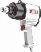 пневмогайковерт pit paw1300-a купить, цена, фото, описание, характеристики, инструкция, отзывы, недорого купить, скидка, официальный сайт, магазин, самара, заказать