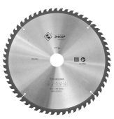 диск пильный 400x50x60z энкор по дереву купить, цена, фото, описание, характеристики, инструкция, отзывы, недорого купить, скидка, официальный сайт, магазин, самара, заказать