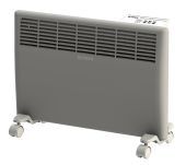 конвектор elitech эк 1500э купить, цена, фото, описание, характеристики, инструкция, отзывы, недорого купить, скидка, официальный сайт, магазин, самара, заказать