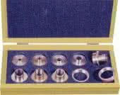 копировальные втулки 10шт для фрезера корвет купить, цена, фото, описание, характеристики, инструкция, отзывы, недорого купить, скидка, официальный сайт, магазин, самара, заказать