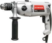 дрель ударная интерскол ду-16/1000эр купить, цена, фото, описание, характеристики, инструкция, отзывы, недорого купить, скидка, официальный сайт, магазин, самара, заказать