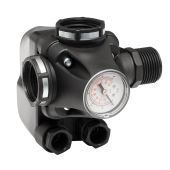 реле давления italtecnica рм/5-3w купить, цена, фото, описание, характеристики, инструкция, отзывы, недорого купить, скидка, официальный сайт, магазин, самара, заказать